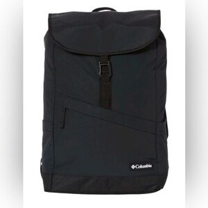 Columbia Falmouth Backpack